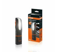 Lampe Atelier LED OSRAM Mini 250 Rechargeable Via Usb-C Autonomie 6h Max