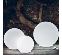 LAMPE ATMOSFERA SERRALUNGA