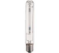 Lampe au sodium MASTER SON-T PIA - E40 - 250W - 2000K - 33000lm G