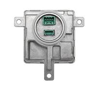 Lampe au xénon Unité De Commande De Ballast De Phare Au Xénon De Voiture D8S 8K0941597F pour-A1 pour Coccinelle Touareg Amarok