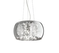 Lampe AUDI - IDEAL LUX