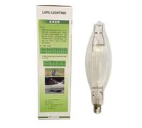 Lampe Aux Halogénures Métalliques 3000 W, Lampe Suspendue Super Lumineuse Haute Puissance, Projecteur Marin Longue durée