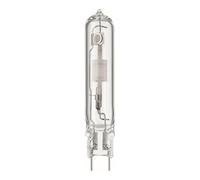 Lampe aux halogénures métalliques 73W G8.5 14x81mm CDM-TC 70W/830