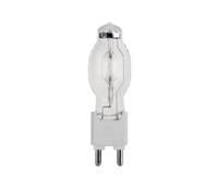 Lampe aux halogénures métalliques DIS-40H UV block