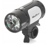 Lampe Avant De Vélo Xlc Cupid Cl-F12