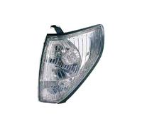 IPARLUX 14903281 Clignotant