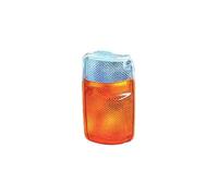LAMPE AVANT GAUCHE sans support de lampe Amber White B6125-01J00