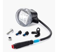 Lampe avant pour trottinette électrique R920E
