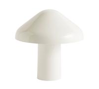 Lampe avec batterie Apollo HxØ 23x23cm