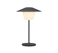 blomus Mini lampe LED Ani 21.5 cm Magnet