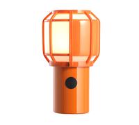 Lampe avec batterie LED Chispa H x Ø 17.8x10cm