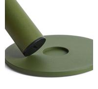 Lampe avec batterie LED Host 220 Portable HxØ 22x10cm