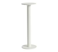 Lampe avec batterie LED Host 300 Portable HxØ 30x10cm