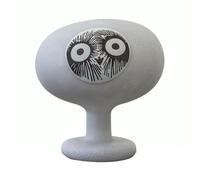 Lampe avec batterie LED Linnut Palturi WxHxD 32x35x31.5cm