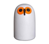 Lampe avec batterie LED Linnut Sulo L WxHxD 31x50x31cm
