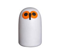 Magis Linnut Sulo Petite Lampe à Poser