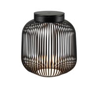 Lanterne d’extérieur LED Lito Blomus, Designer Blomus Design Team, 27.5 cm