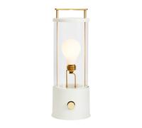 Lampe avec batterie LED The Muse with dimmer/LED 6W 12V 400lm CRI97