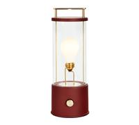 Lampe avec batterie LED The Muse with dimmer/LED 6W 12V 400lm CRI97