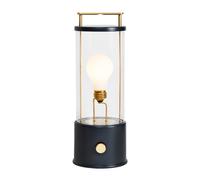 Lampe avec batterie LED The Muse with dimmer/LED 6W 12V 400lm CRI97