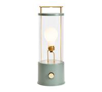 Lampe avec batterie LED The Muse with dimmer/LED 6W 12V 400lm CRI97