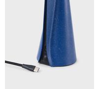 Lampe avec batterie Mantle Portable LxWxH 8x8x19cm