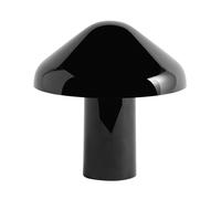 Lampe avec batterie Pao HxØ 23x23cm