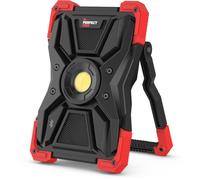 Lampe avec haut-parleur intégré L-100 PerfectPro - RC0L100