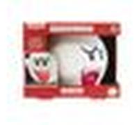 Lampe avec sonorité Nintendo Super Mario Boo