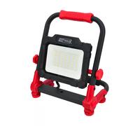 Lampe AWTools AW17915; LED; 30 W; 2850 lm