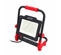 Lampe AWTools AW17916; LED; 50 W; 4750 lm