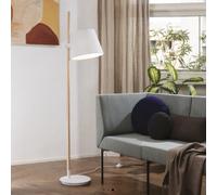 Lampe AXEL - IDEAL LUX