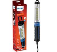 1x Lampe à main PHILIPS LPL35X1 convient pour