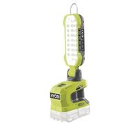 Lampe Baladeuse Led 18v One+ - R18alp-0