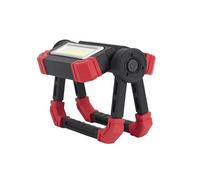 Lampe baladeuse LED dernière génération 1000 Lumens multi-position - -