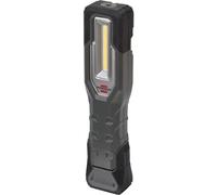 Lampe baladeuse LED rechargeable - HL 1000 A BRENNENSTUHL