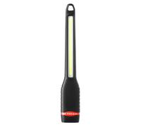 Facom Lampe d'inspection LED 779.SILR2PB Slim 7W 400 lm Rechargeable 12V Antichoc Étanche