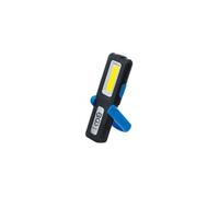 lampe bgs technic baladeuse rechargeable bgs cob-smd 3.7v - bgs technic
