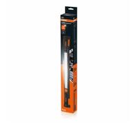 Lampe baladeuse Utility1000 LED rechargeable OSRAM