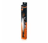OSRAM LEDIL407 Lampes manuelles