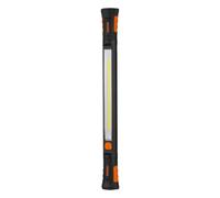 Osram Lampe de travail LED LEDIL407 LEDInspect UTILITY1000 1000 lm Batterie USB