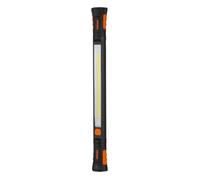 Osram Lampe de travail LED LEDIL407 LEDInspect UTILITY1000 1000 lm Batterie USB
