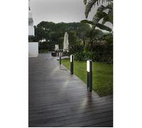 Lampe balise - FARO BARCELONA - Sticker - LED - IP65 - 72 cm
