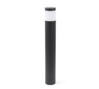 Lampe balise LED PLIM-2 - Gris foncé - 71300