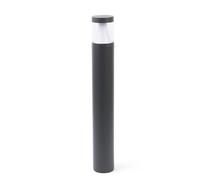 Faro PLIM 1 Lampe D'extérieur Gris Foncé