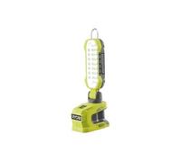 Lampe Baladeuse Led 18v One+ - R18alp-0