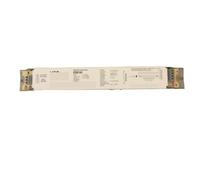 Lampe Ballast électronique ESB180 Original