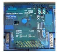 Lampe Ballast électronique PCA2X26w Original