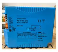 Lampe Ballast électronique PCI35TECCO11 Original