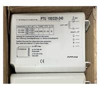 Lampe Ballast électronique PTU150/220-240 Original